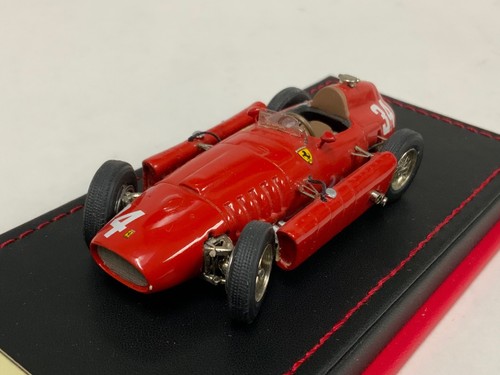Ricorda ferrari lancia - ricorda,