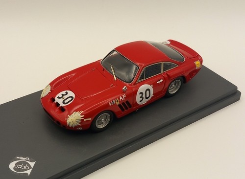 Ferrari 330 lmb 30 - lmb, #30