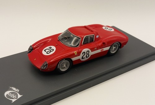 Ferrari 250 28 - ferrari, lm