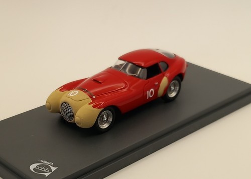 Ferrari 212 uovo - ferrari, #10
