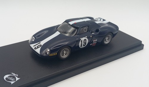 Ferrari 250 275 lm 19 - -,