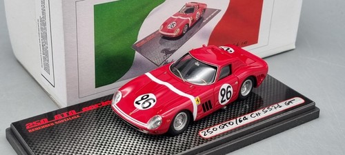 Modellini auto remember - modellini,